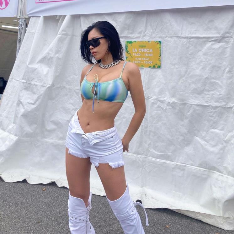 @gabeegal