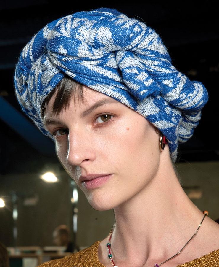 Missoni