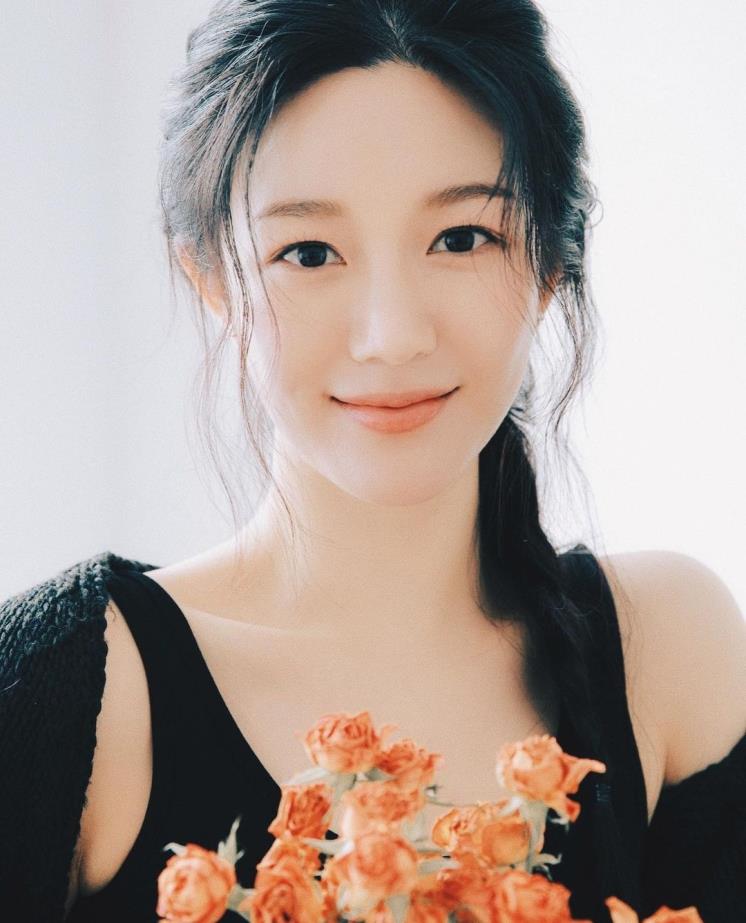 @xx__dain