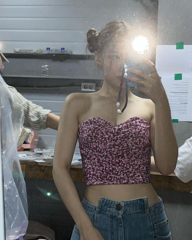 나연