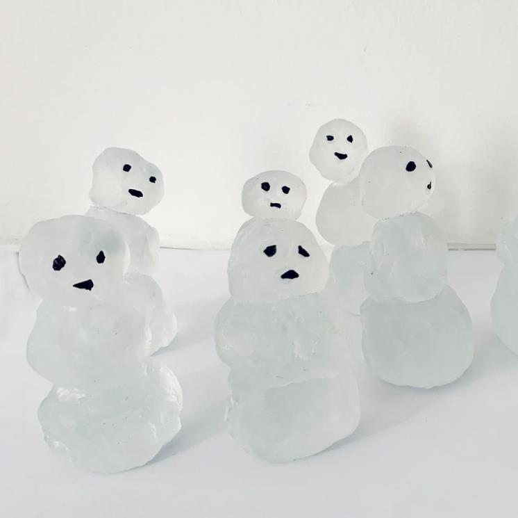  인스타그램 @tangcontemporaryartseoul