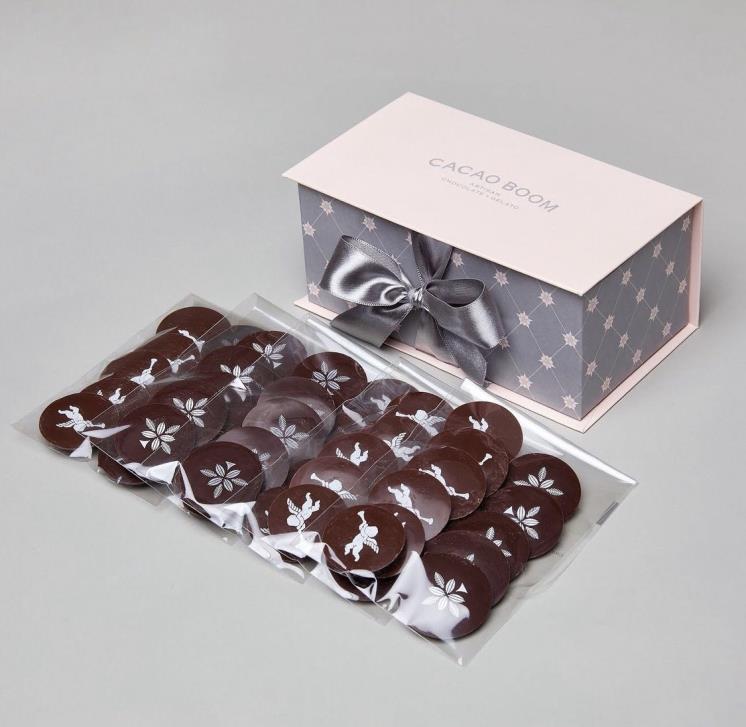 @cacaoboom