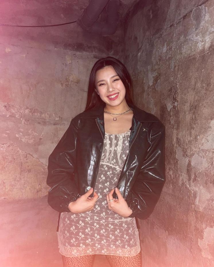 @leejung_lee 