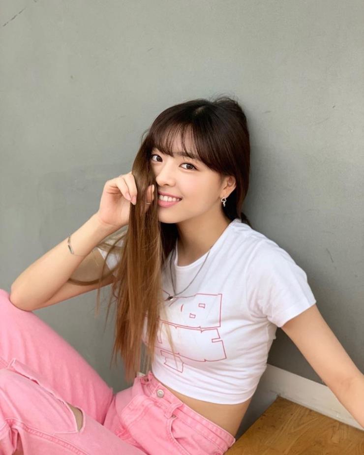 @itzy.all.in.us