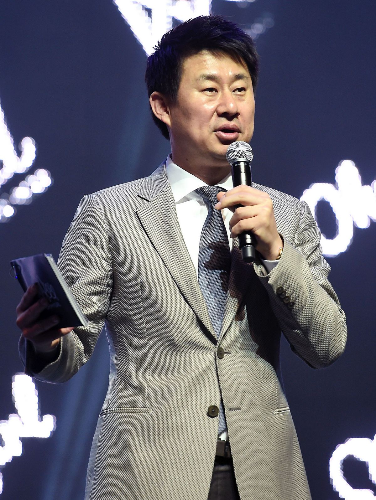 게티이미지코리아