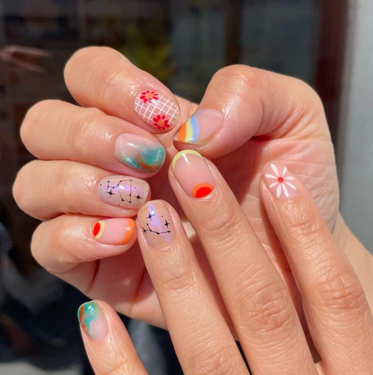 @yeswhatnails