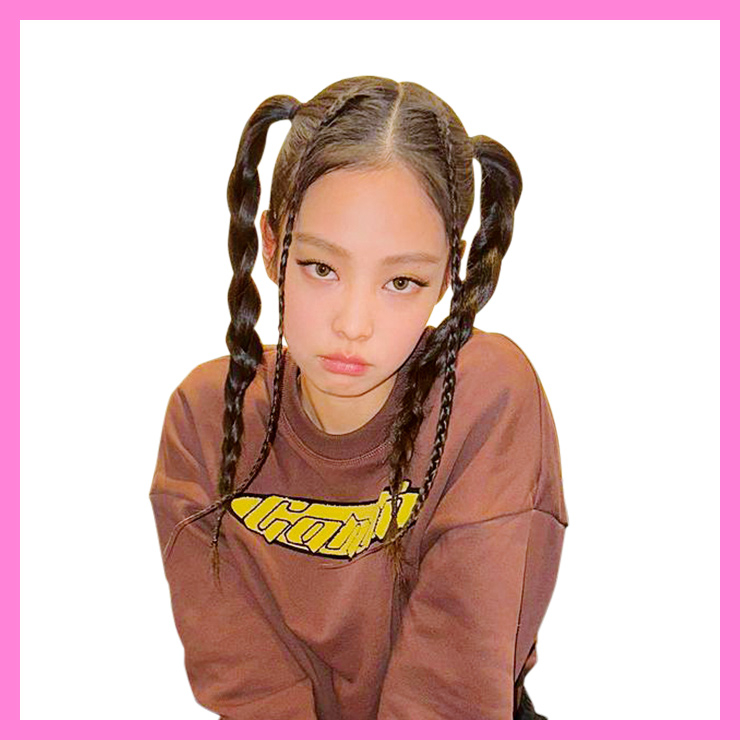 제니
