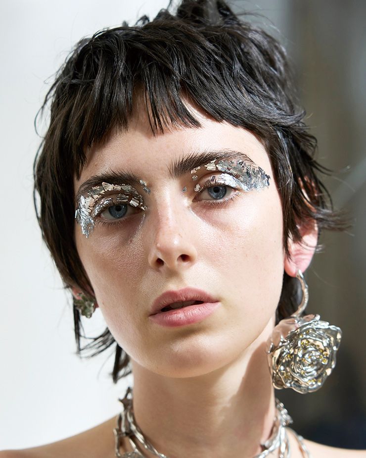 marni