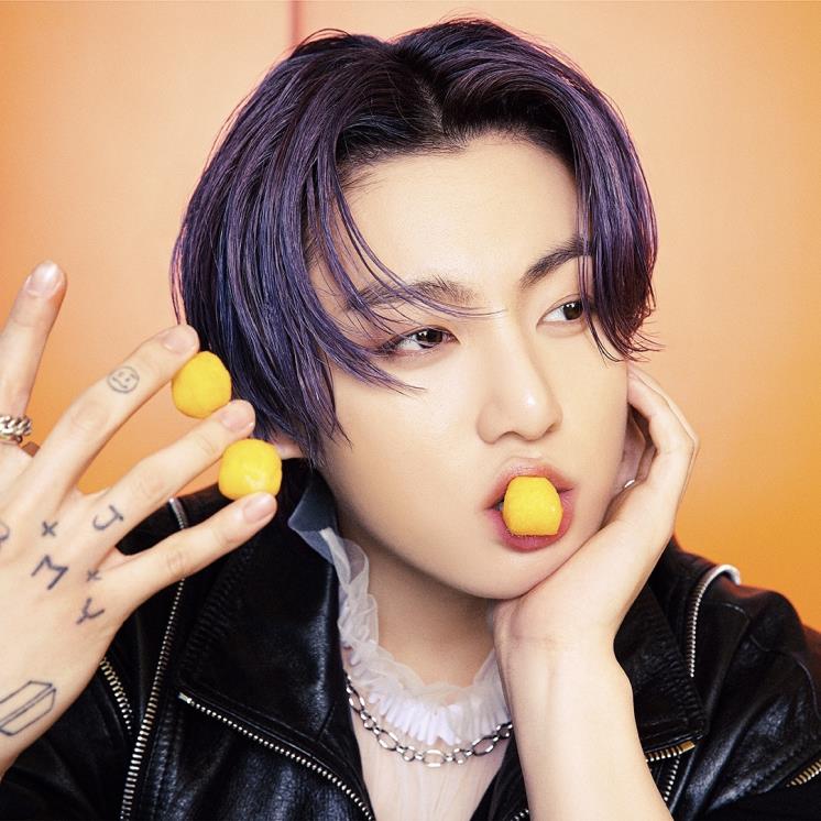 정국