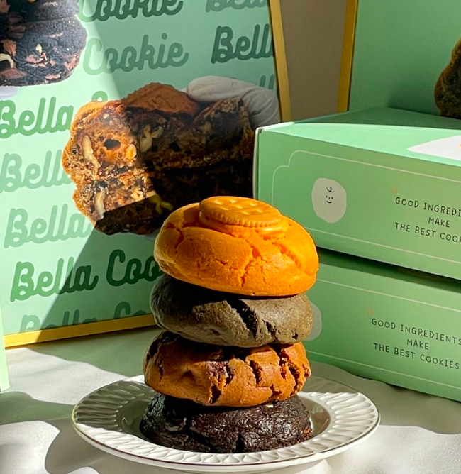 @bellacookie_