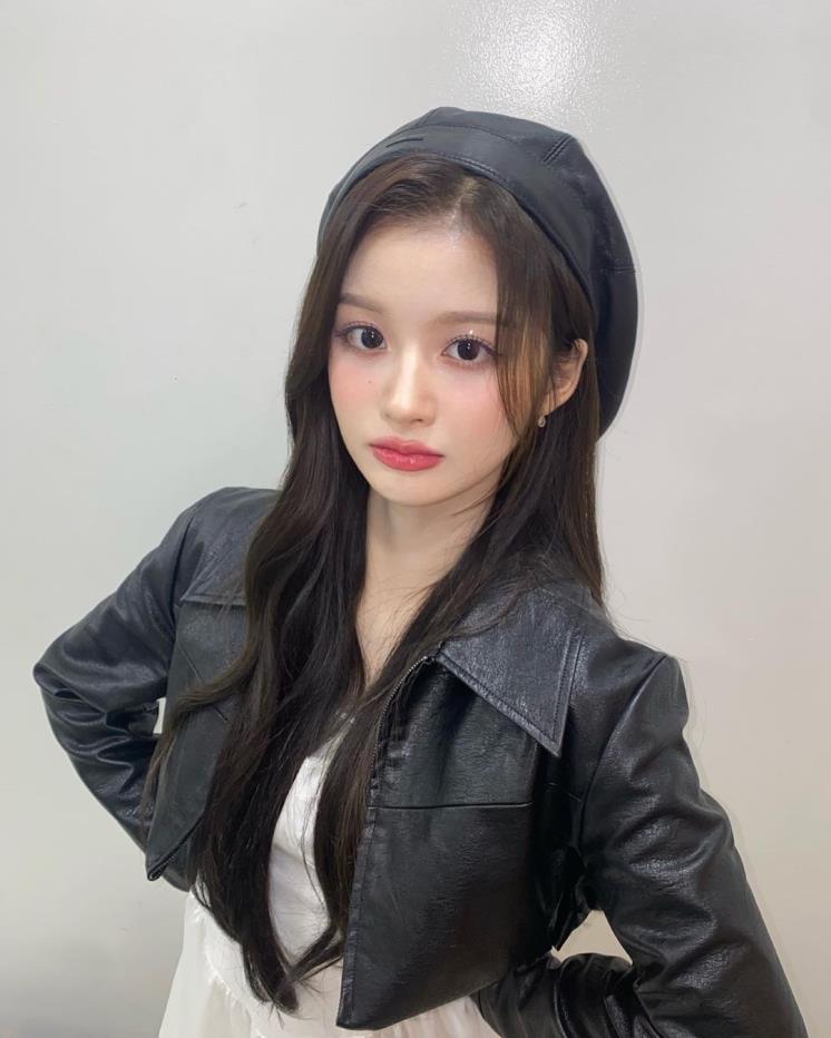 @nmixxs_official