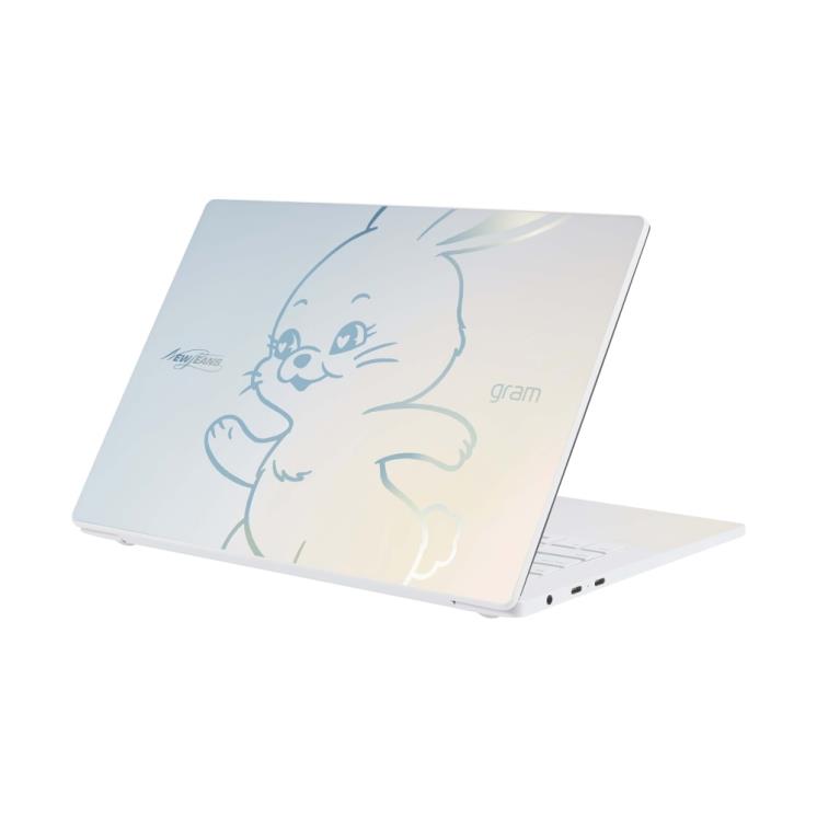 @lgelectronics_kr