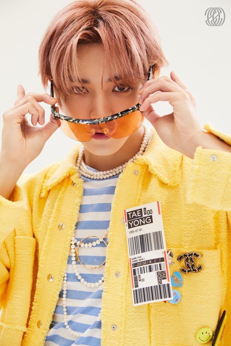 ©트위터 NCTsmtown