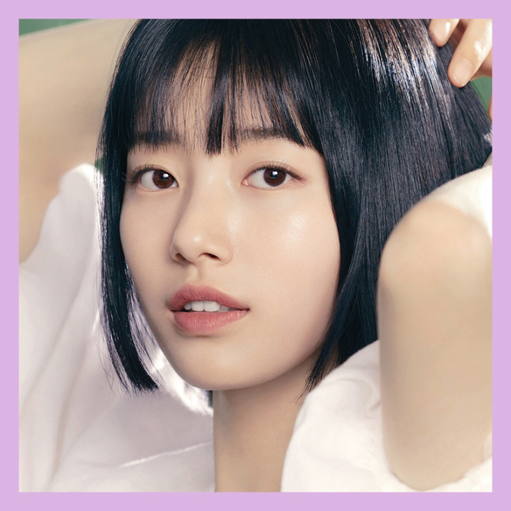 숨37°
