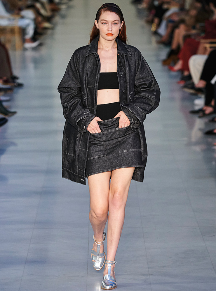 Max Mara