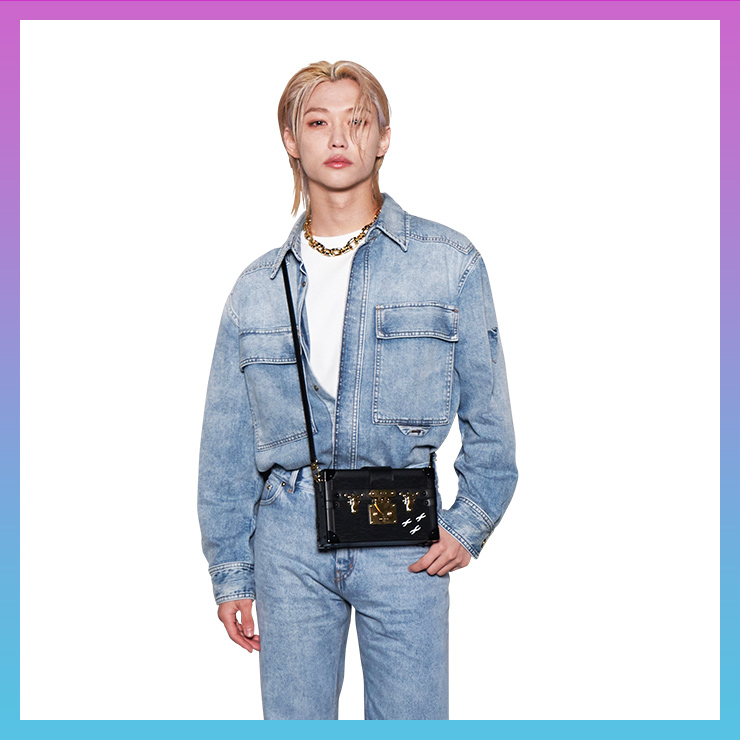 필릭스
