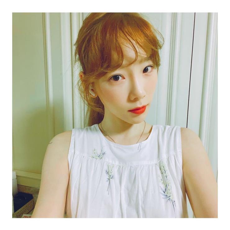 @taeyeon_ss