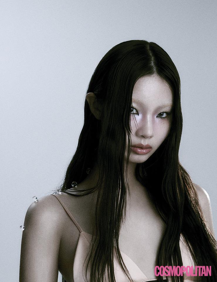 브라톱 가격미정 미우미우.
