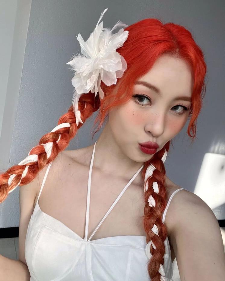 선미