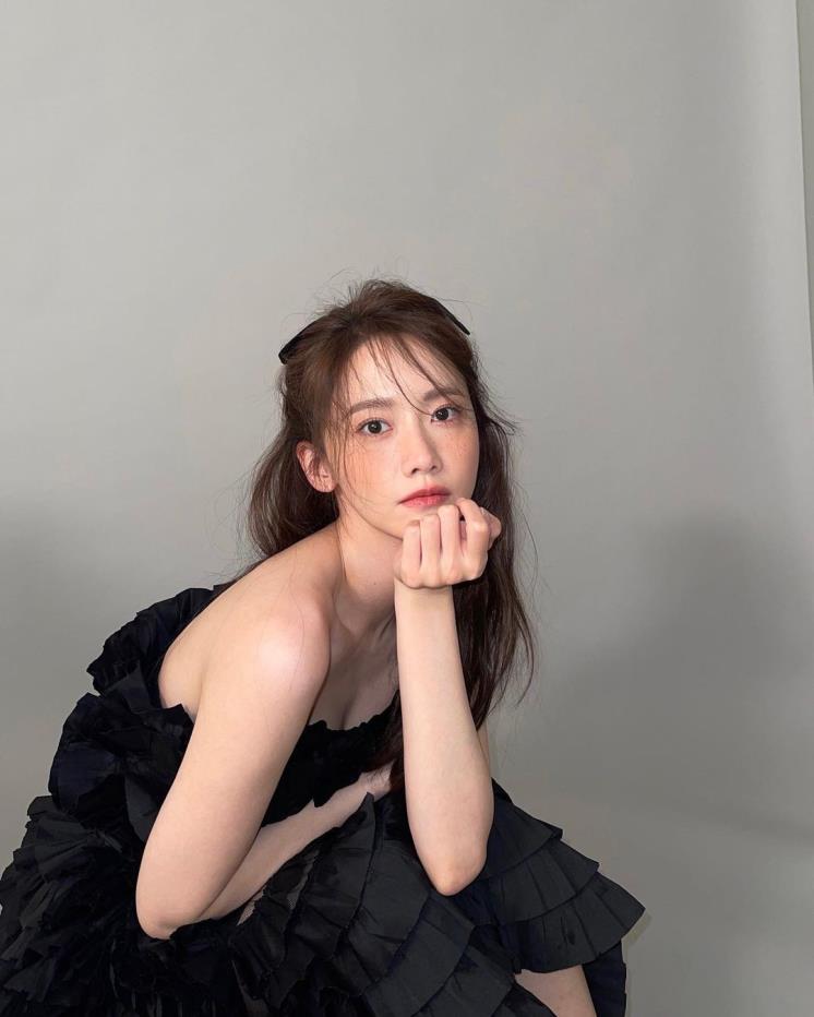 @yoona__lim