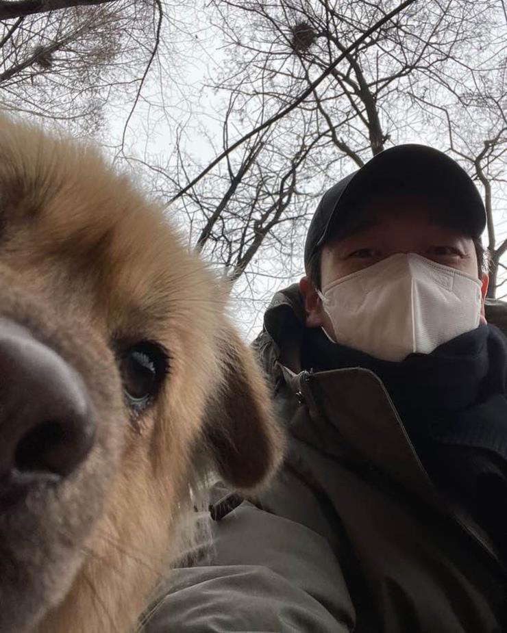 굿맨스토리 블로그