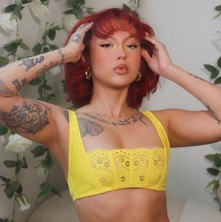 SAVAGE X FENTY