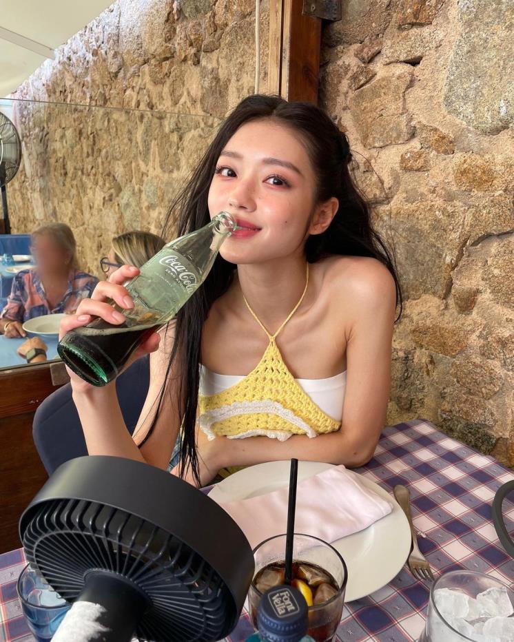 @yoo__sha