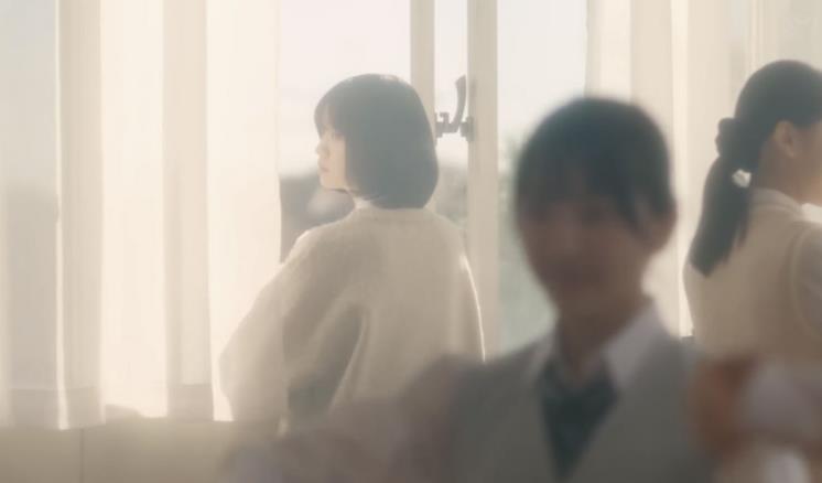 유튜브 <RIIZE>