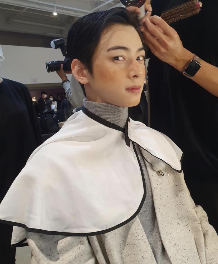 차은우