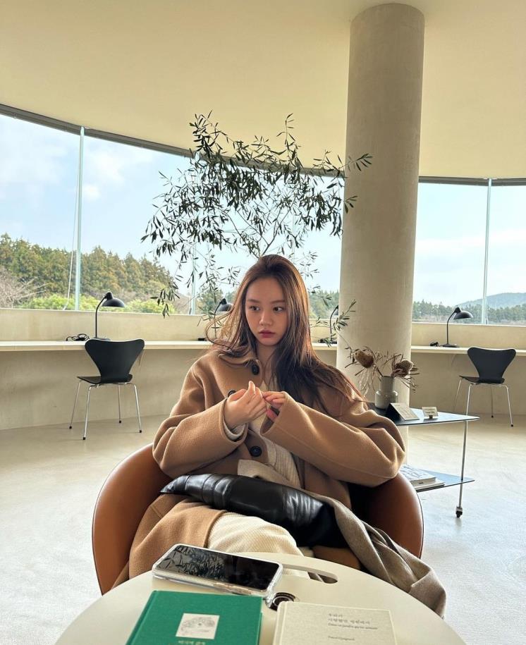 @hyeri_0609