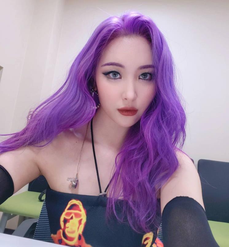 선미