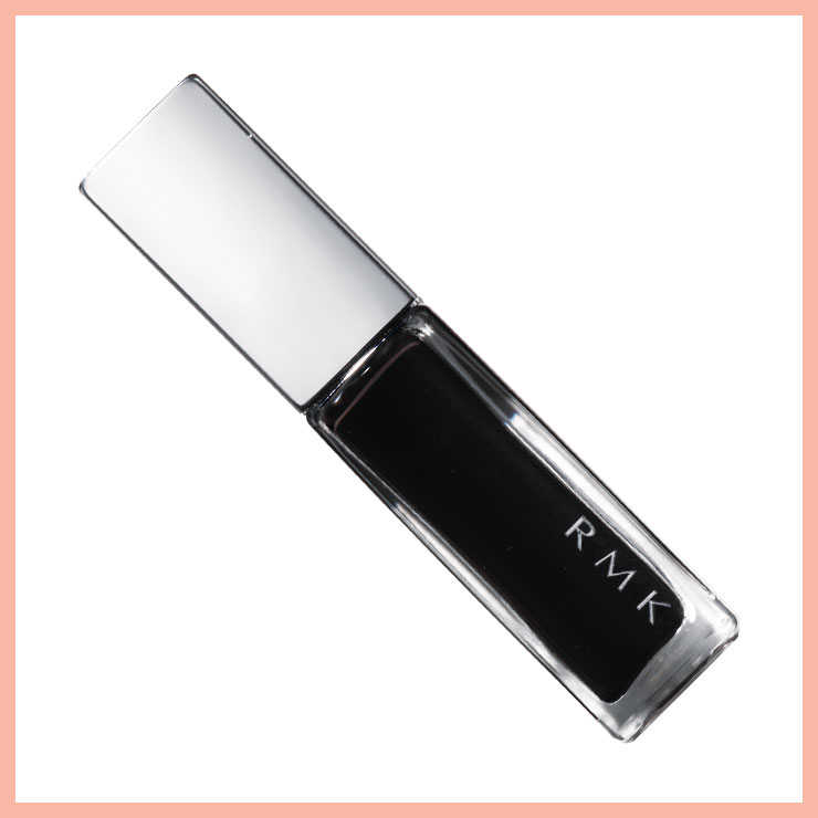 RMK 네일 폴리쉬 #Ex-27 유니버스 2만1천원.