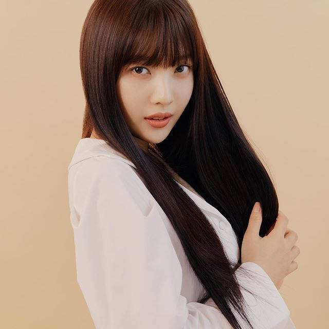 @_imyour_joy