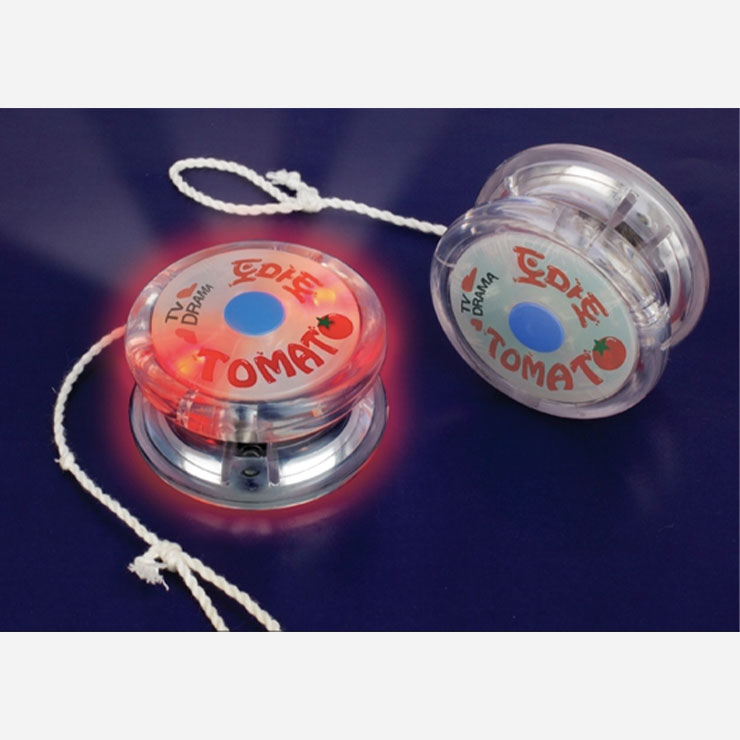 드라마 토마토 스틸컷