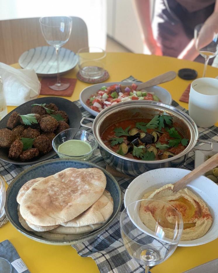 @joys_falafel