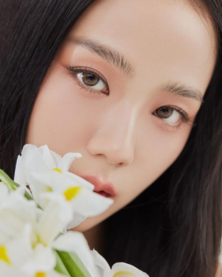 인스타그램 @diorbeauty