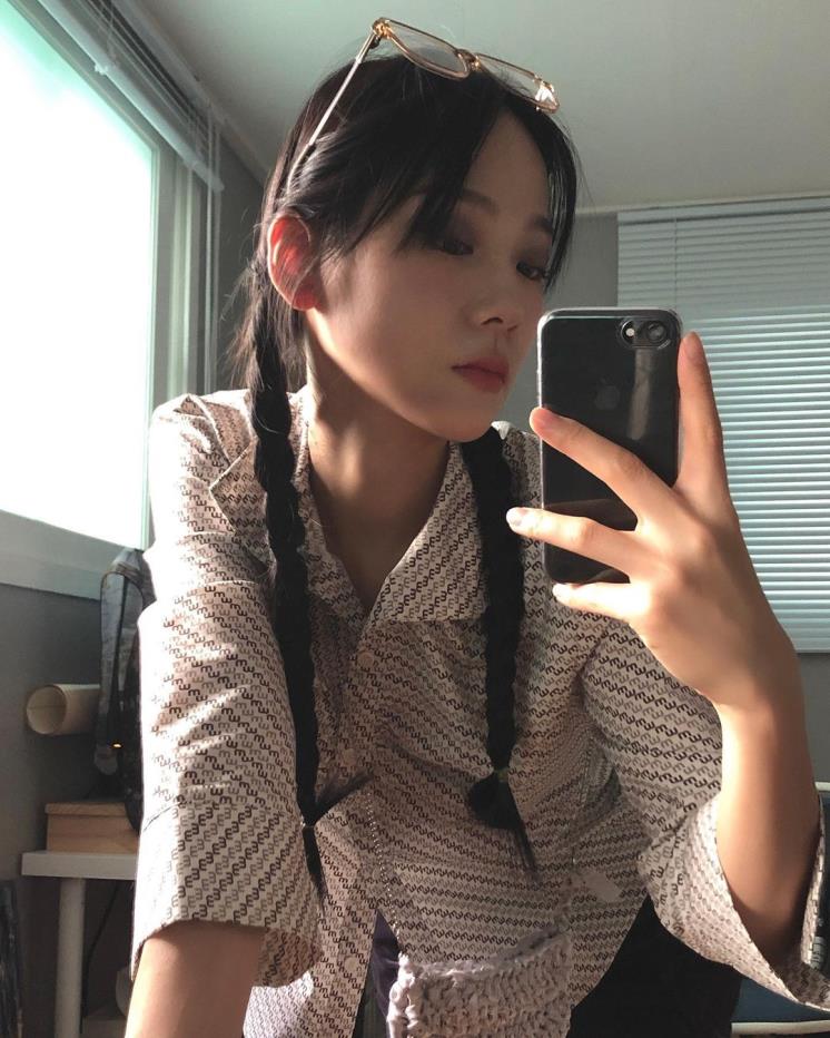 @solwlyy