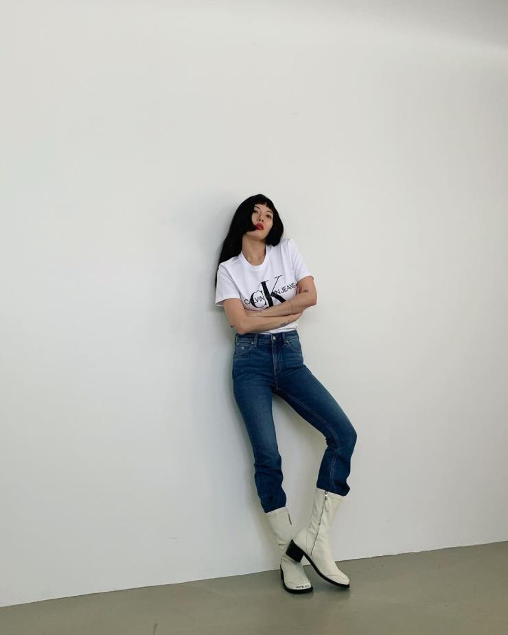 현아