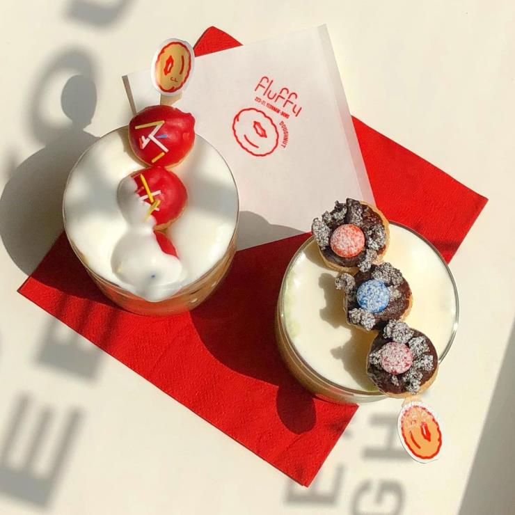 @fluffy.doughnut