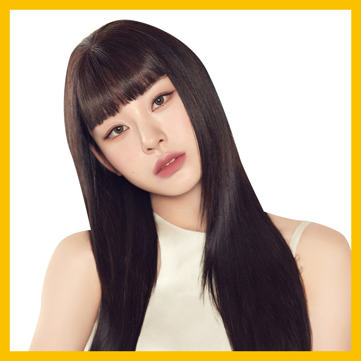 달리프x노제