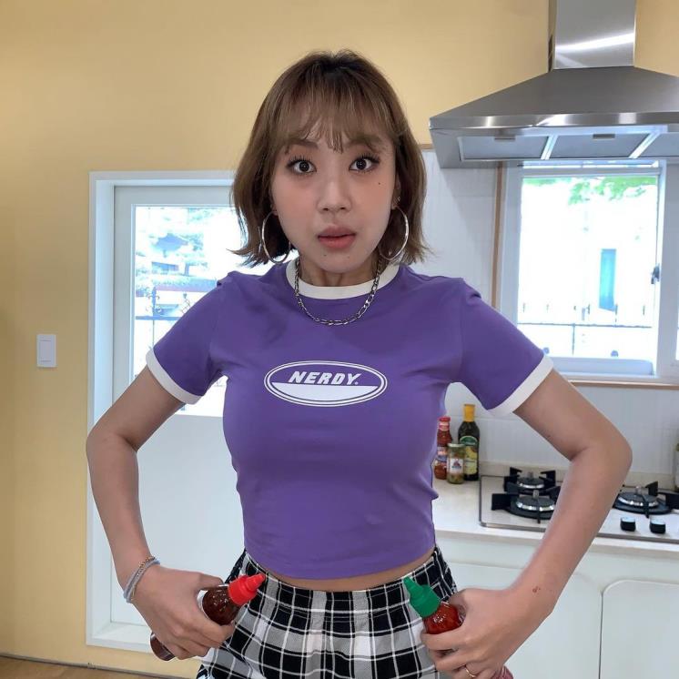 이영지