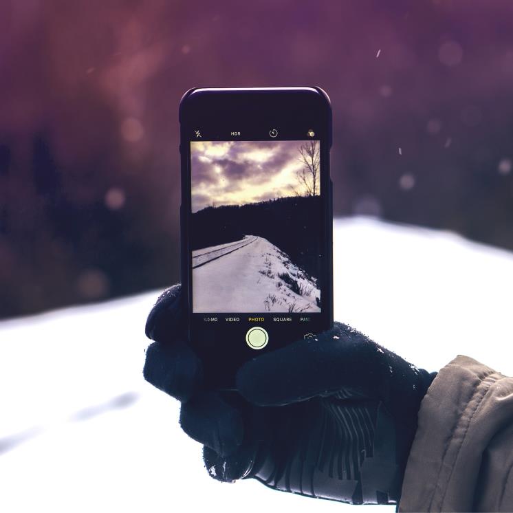 Pixabay / Unsplash