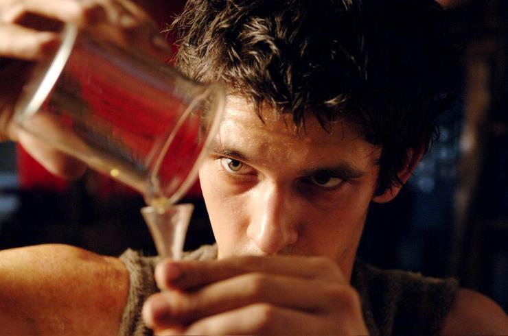 페로몬 향수, 대체 뭔데?