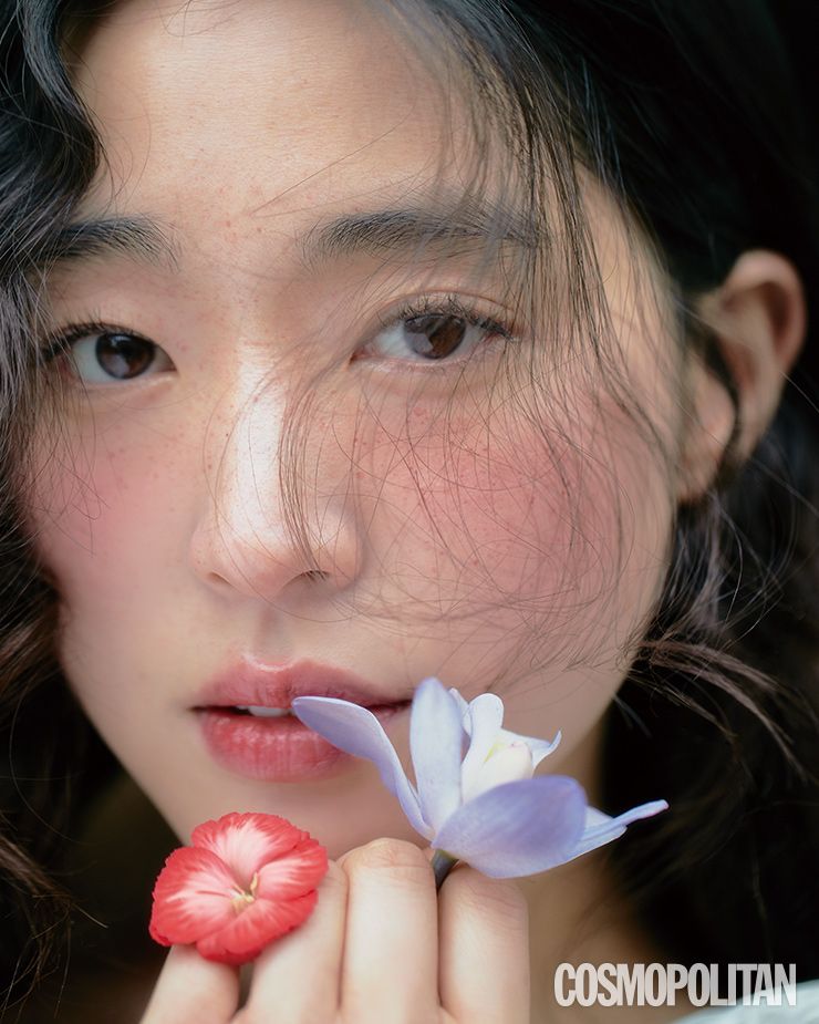 드레스 가격미정 잉크.