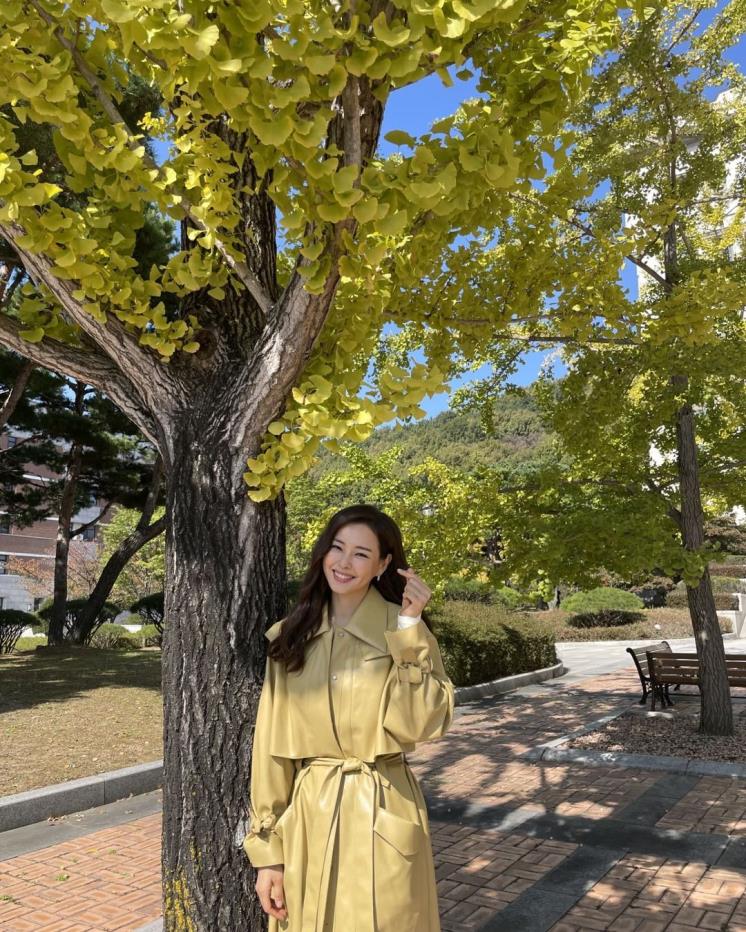 @honey_lee32