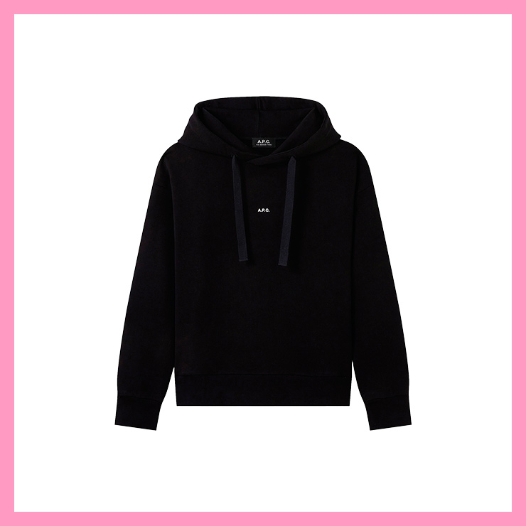 37만9천원 A.P.C.. 
