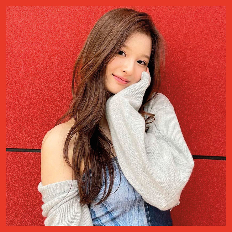 @jypn_official