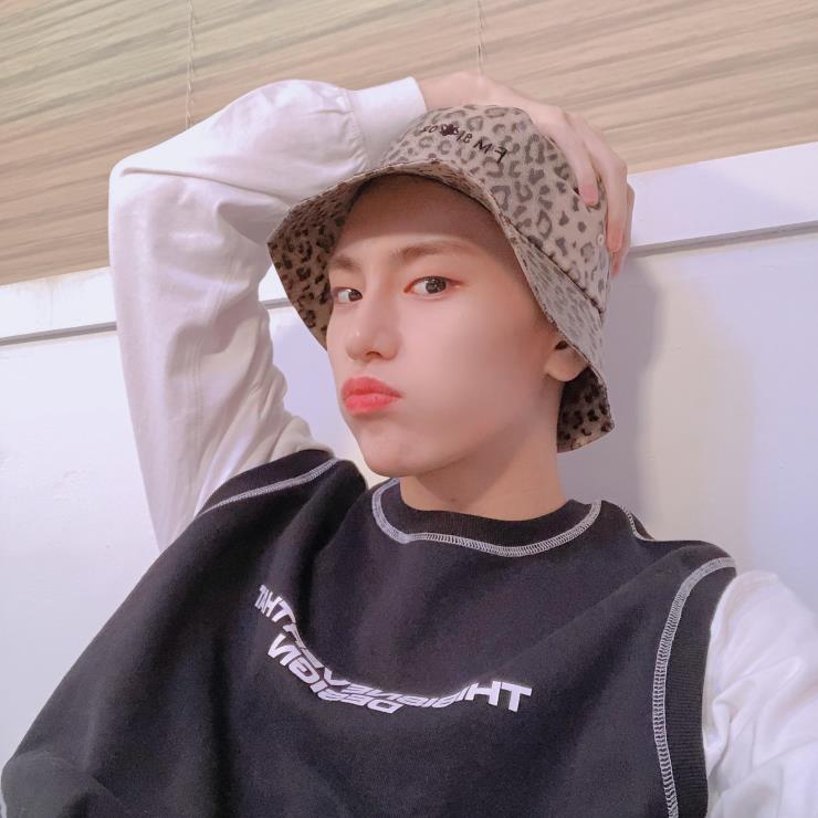 JBJ95상균