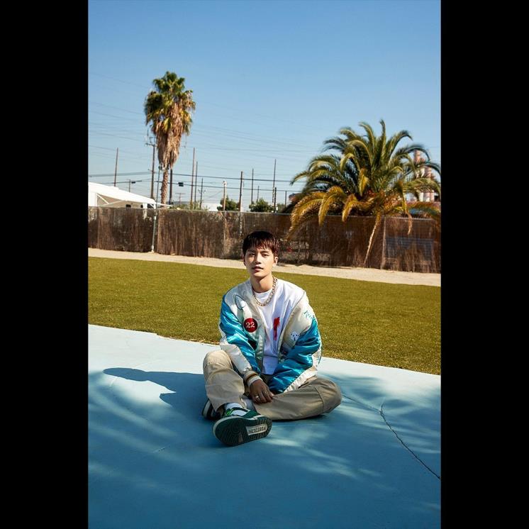 태일
