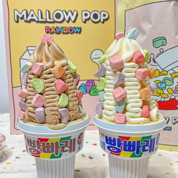 @ok__food